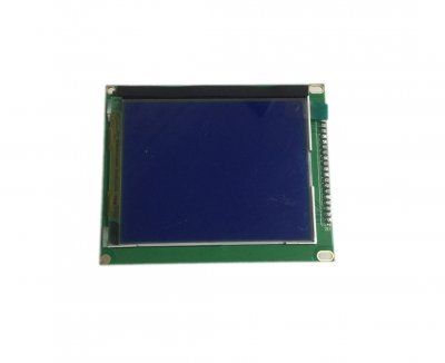 LCD Screen Display Replacement for OBDSTAR X300 Pro3 Programmer